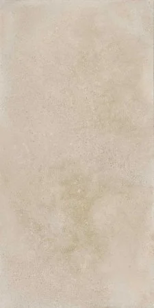 Керамогранит Coliseum Монца Крим 60х120 (Натуральный и Реттифицированный) в Челябинске