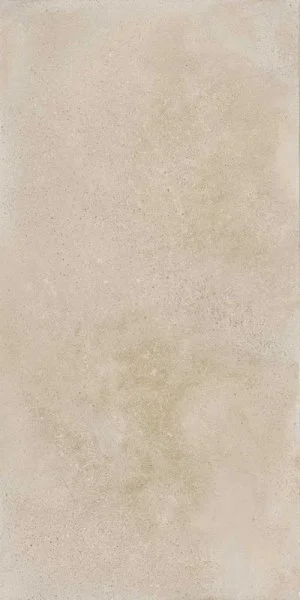 Керамогранит Coliseum Монца Крим 60х120 (Натуральный и Реттифицированный) в Челябинске