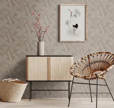 Обои Milassa Сканди Дзен JA4 002/1 в Челябинске