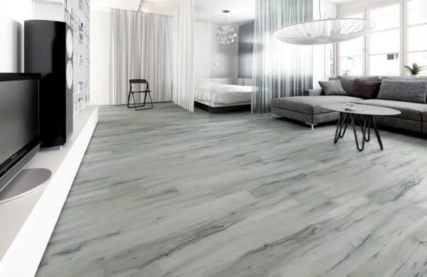 Кварц-виниловая плитка Refloor Fargo Comfort 67W951 Дуб Венеция в Челябинске