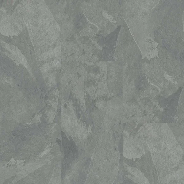LVT-плитка Moduleo Roots Glue 0.55 EIR Mustang Slate 70939CD в Челябинске