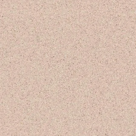 Линолеум Tarkett Primo Plus CPRPI-301 2 м в Челябинске