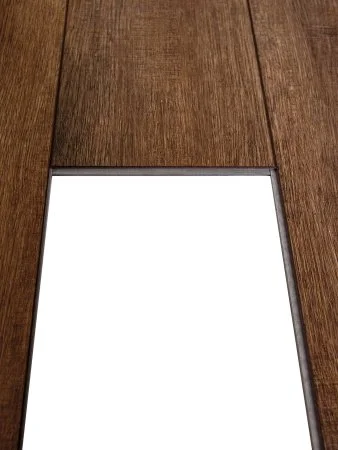 Плитка SPC Bonkeel Fine 5мм 460 в Челябинске