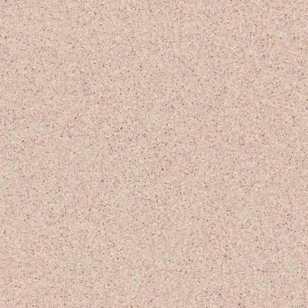 Линолеум Tarkett Primo Plus CPRPI-301 2 м в Челябинске