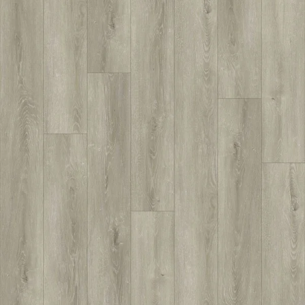 ПВХ Плитка Berry Alloc Spirit Home 30 GD French Light 1332 в Челябинске