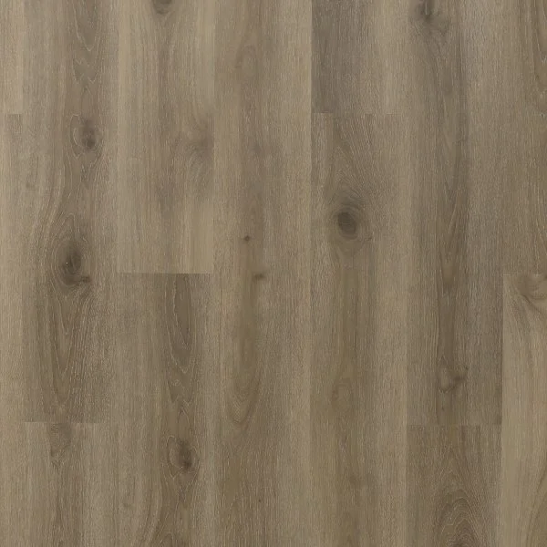 Плитка SPC Karelia Sea Romance Plank Corvette в Челябинске