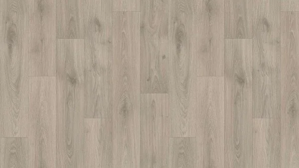 Линолеум Синтерос Delta Tomas 2 (4 м) в Челябинске