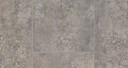 Ламинат Kastamonu Lagoon FP719 Кристалл Грей в Челябинске