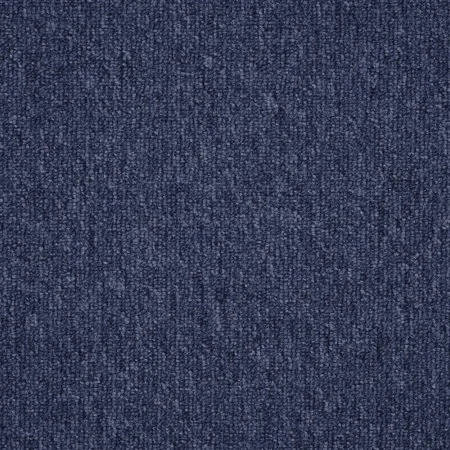 Ковровая плитка AW Medusa 77 в Челябинске