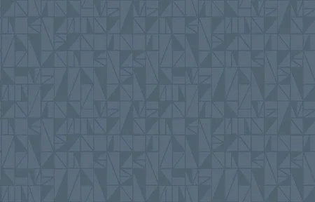 Обои Milassa Geometrica Gm6, 021 в Челябинске