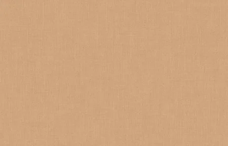 Обои Loymina Textile TXL5 004 в Челябинске