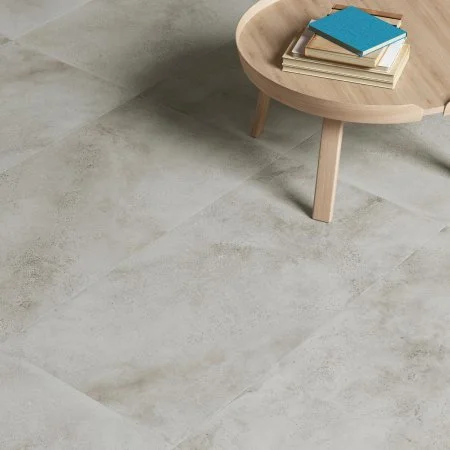 Керамогранит Coliseum Монца Грэй 60х120 (Натуральный и Реттифицированный) в Челябинске