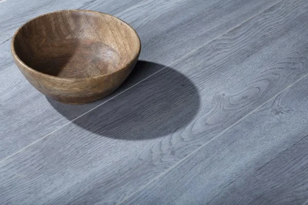 Ламинат Kronostar Arto Synergy D159058 Oak Tonalite 8мм 33кл в Челябинске