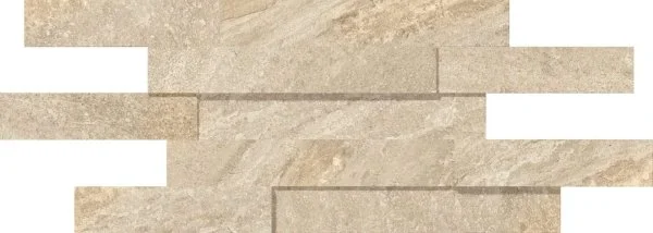 Керамогранит Italon Клаймб Роуп Брик 3D 28x78 в Челябинске
