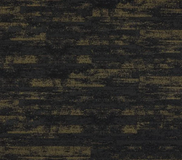 Ковровая плитка AW Marathon 95 в Челябинске