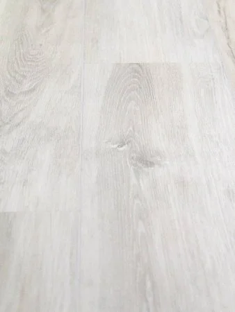 Плитка SPC Bonkeel Fine 5мм 161 в Челябинске