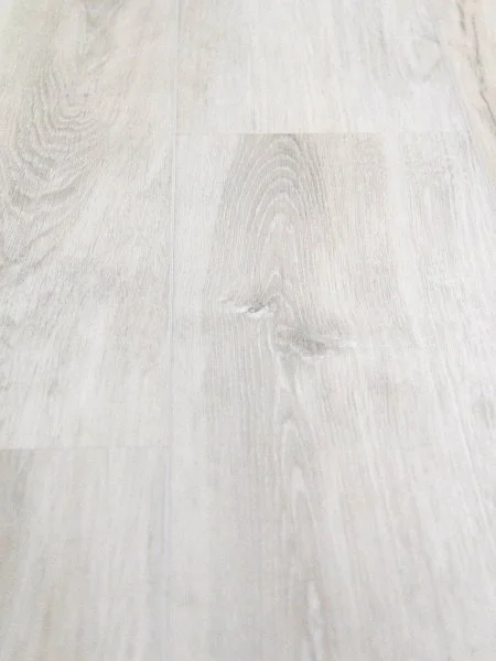 Плитка SPC Bonkeel Fine 5мм 161 в Челябинске