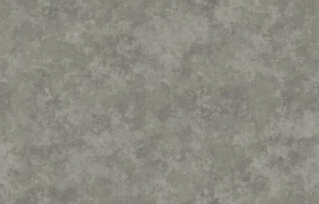 Обои Loymina Stucco STC5 005/1 в Челябинске