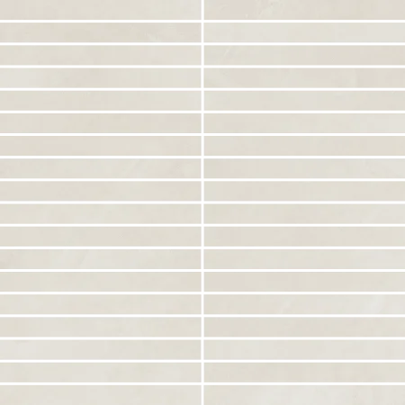 Керамогранит Italon Континуум Полар Мозаика Стрип 30х30 (Натуральная) в Челябинске