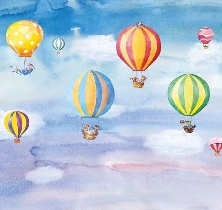 Обои Loymina Etude ETD10, 006 в Челябинске