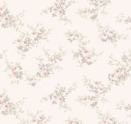 Обои Loymina Boudoir GT9, 001 в Челябинске