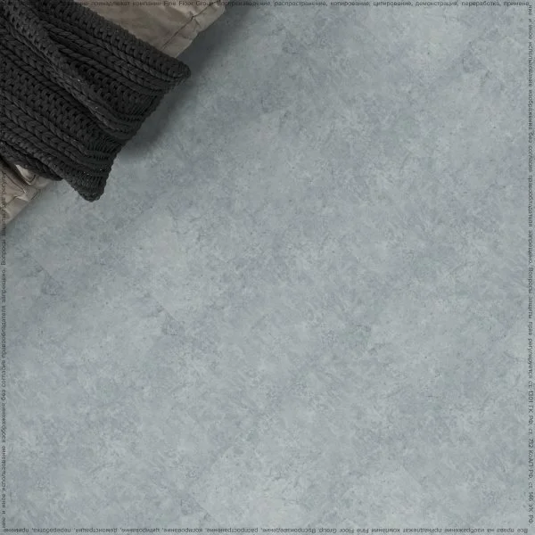 ПВХ плитка FineFlex Stone Актуру FX-203 в Челябинске