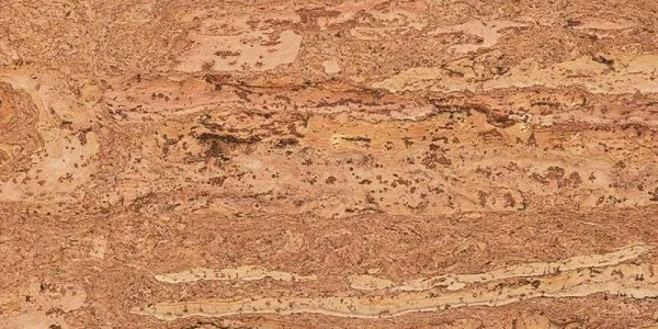 Пробковое покрытие CorkStyle Natural Cork Comrido (915 х 305 х 6 мм) в Челябинске