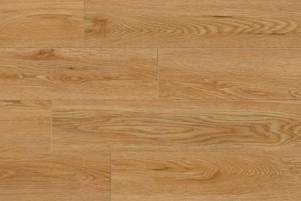 Виниловый пол Floor Factor Classic Oak Tawny в Челябинске