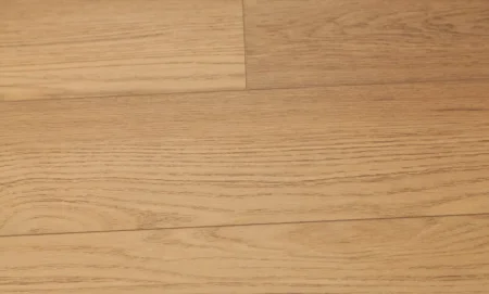 Плитка SPC Bonkeel Line 4мм 303 в Челябинске