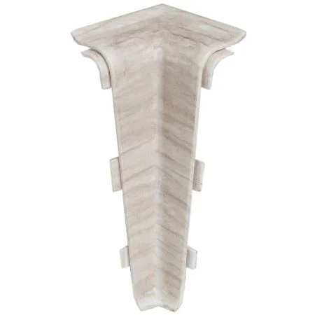 Угол внутренний INDO70 02 Северный Ясень в Челябинске