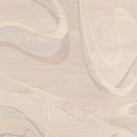 Линолеум Tarkett Grand Aston 2 3.5 м в Челябинске