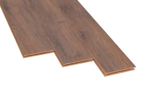 Ламинат Bonkeel Slim Wood 401 4V Mini в Челябинске