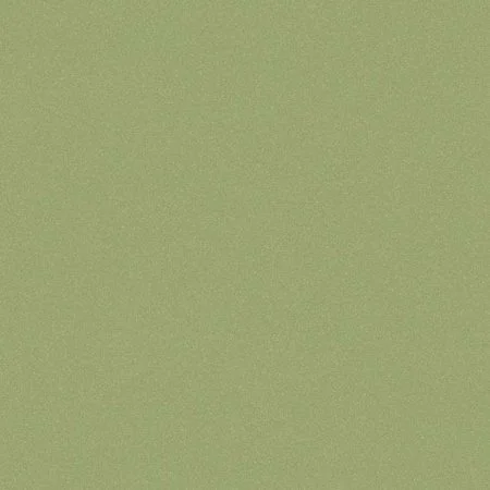 Линолеум Tarkett Acczent Pro Aspect 9 3 м в Челябинске