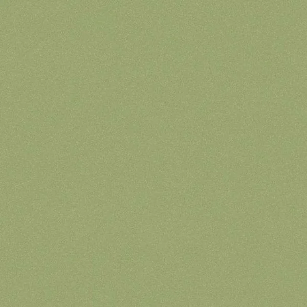 Линолеум Tarkett Acczent Pro Aspect 9 3 м в Челябинске