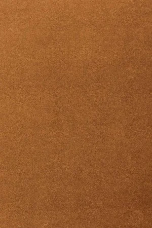 Ковровое покрытие AW Oinone 84 - (4м) в Челябинске