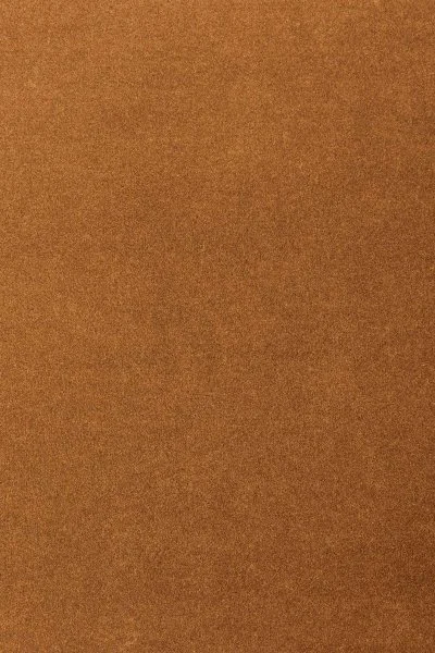 Ковровое покрытие AW Oinone 84 - (5м) в Челябинске