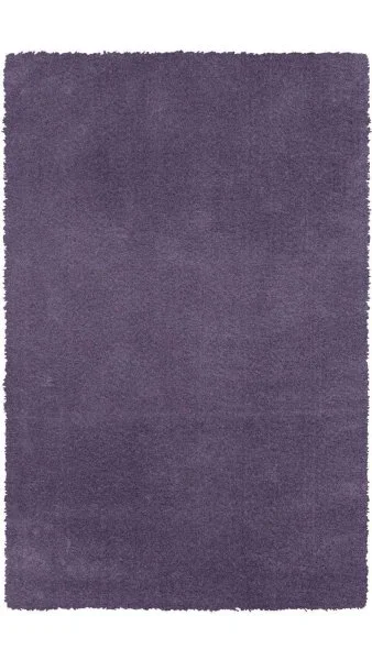 Ковер Синтелон Dolce Vita 0,80X1,50 01LLL Прямоугольник в Челябинске