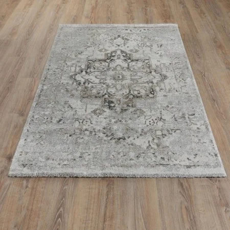 Ковер Синтелон Toscana 1,40х2,00 16SMS Прямоугольник в Челябинске