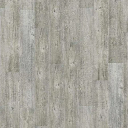 Ламинат Tarkett Ballet 833 Esmeralda (2.005 м) в Челябинске