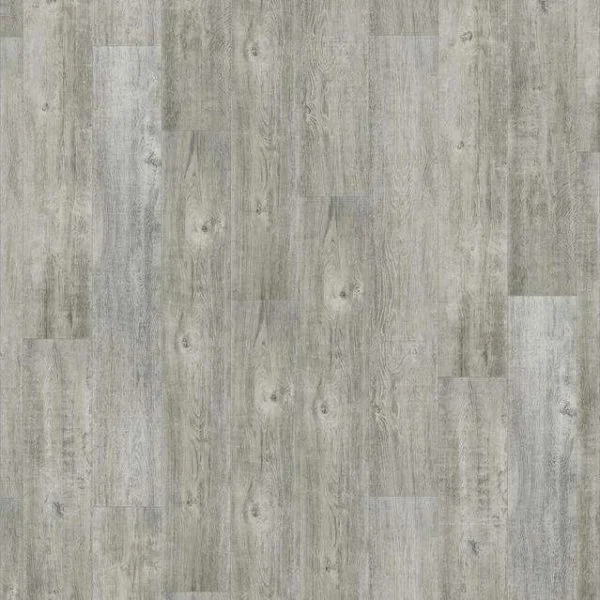 Ламинат Tarkett Ballet 833 Esmeralda (2.005 м) в Челябинске