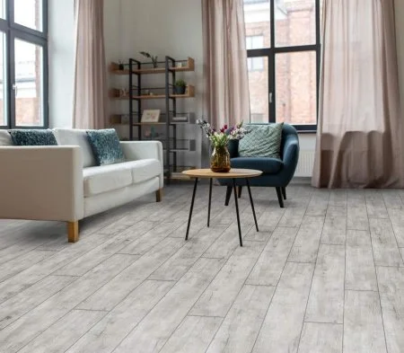 Ламинат Ideal Form ID77 Дуб Гольбейн в Челябинске