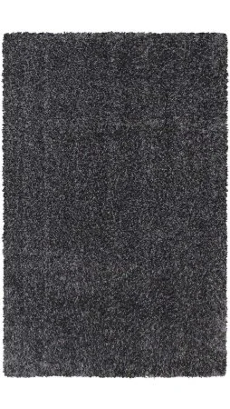 Ковер Синтелон Pleasure 0,80х2,50 01GMG Прямоугольник в Челябинске