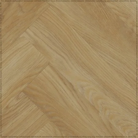 ПВХ плитка FineFlex Wood Дуб Эрзи FX-111 в Челябинске