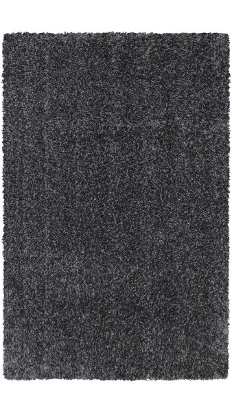 Ковер Синтелон Pleasure 0,80х2,50 01GMG Прямоугольник в Челябинске