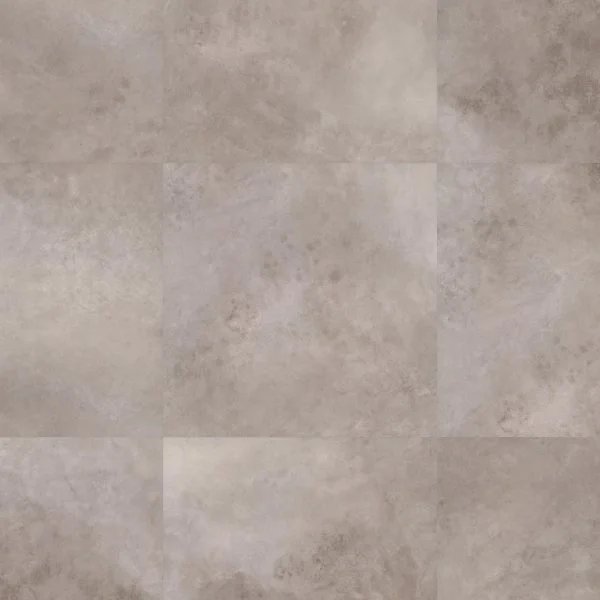 ПВХ плитка Bonkeel Rockstar Kurt Плитка (457,2 x 457,2 мм) в Челябинске