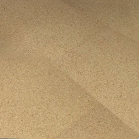 Пробковое покрытие CorkArt Lite 390v ST в Челябинске