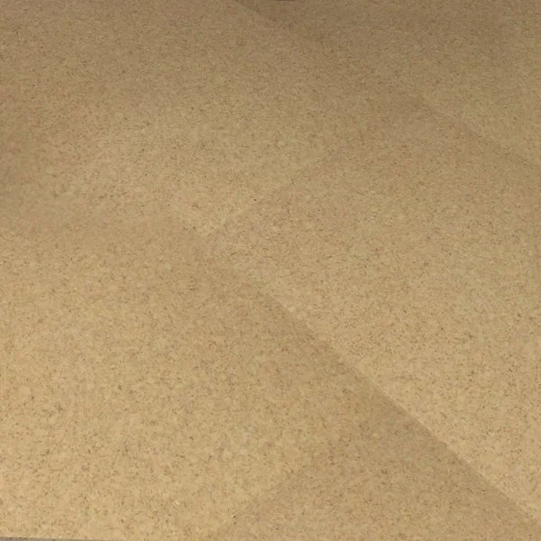 Пробковое покрытие CorkArt Lite 390v ST в Челябинске