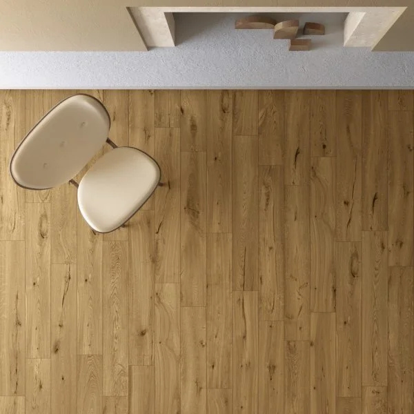 Керамогранит Coliseum Натура Нат 20х120 (Натуральный и Реттифицированный) в Челябинске