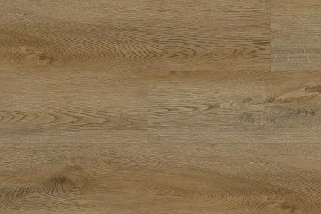 Виниловый пол Floor Factor Wise Tuff Ashes в Челябинске