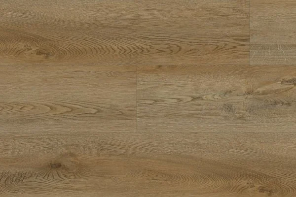 Виниловый пол Floor Factor Wise Tuff Ashes в Челябинске